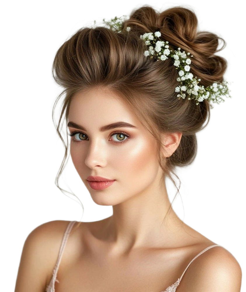 СКИДКА -40% НА ПРОДУКТЫ NEOSTRATA И EXUVIANCE